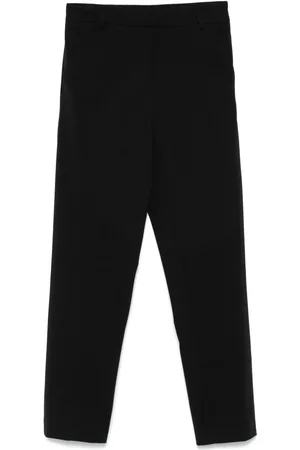 BLANCA Pantalones ajustados