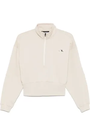 J Lindeberg Sudadera Lucia