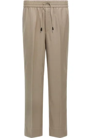 BRIONI Pantalones Asolo
