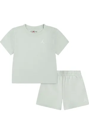 Jordan Set de pantalón corto Jumpman