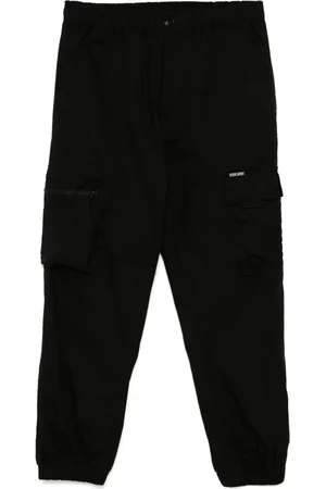 Izzue Pantalones cargo