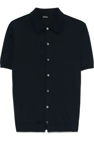 CENERE GB Camisa de punto