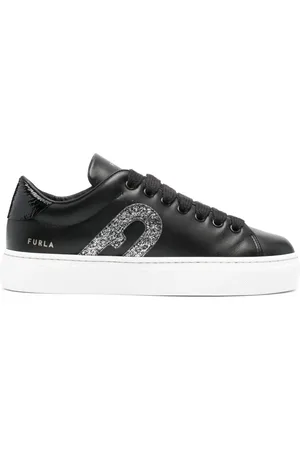 Furla Zapatillas bajas Joy