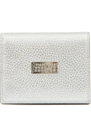Maison Margiela Cartera Numeric plegable