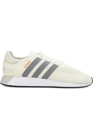 adidas Zapatillas de running retro