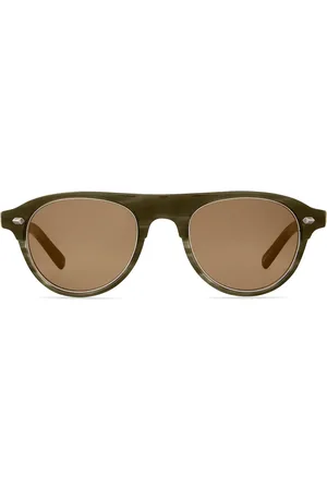 Mr. Leight Gafas de sol Stahl