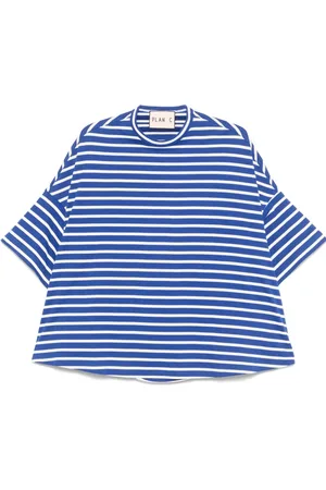 Plan C Camiseta de algodón
