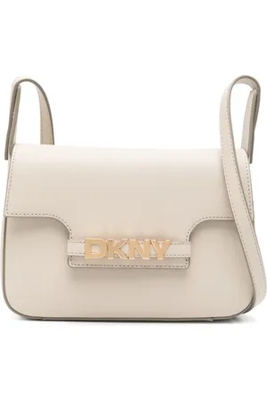 DKNY Bandolera Avril