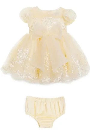 IAME Vestido Buttercup Belle