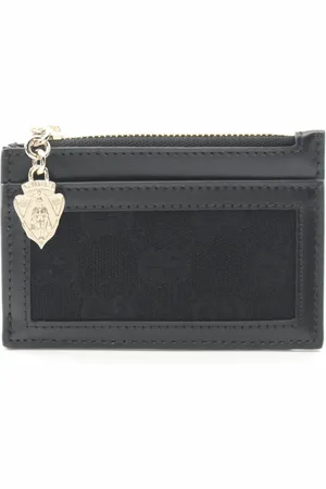 Gucci Cartera GG 2020