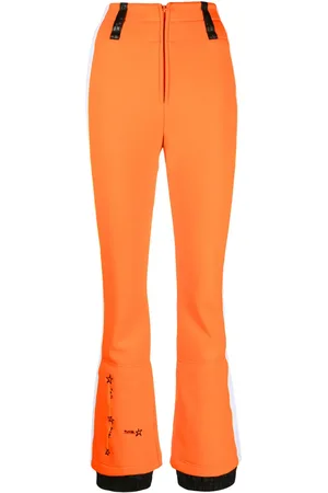 Rossignol Pantalones de esquí Sirius de x JCC