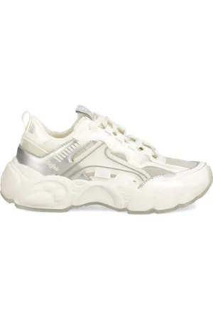 Buffalo Zapatillas CLD Run Rt