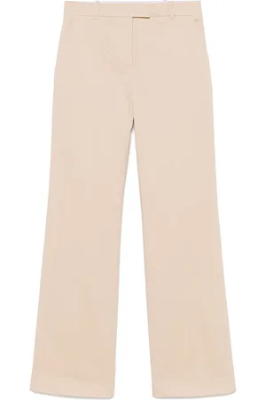 ELEVENTY Pantalones de vestir