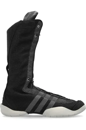 Y-3 Zapatillas Regu
