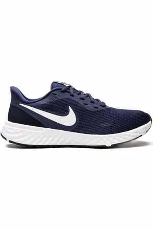 Nike Zapatillas bajas Revolution 5