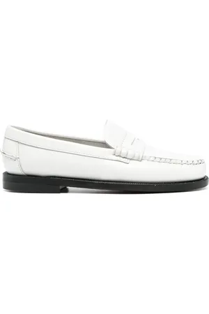 SEBAGO Mocasines Classic Dan