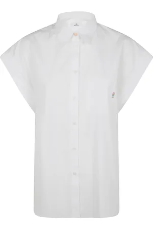 Paul Smith Camisa sin mangas