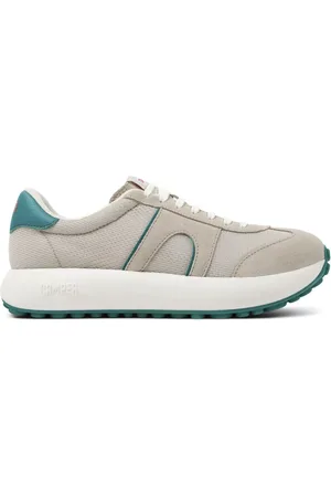 Camper Zapatillas Pelotas Athens