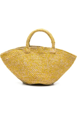 IBELIV Bolso shopper Ela