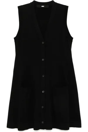 JNBY Vestido de punto
