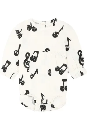 Mini Rodini Body Designer