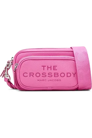 Marc Jacobs Bolso The Crossbody