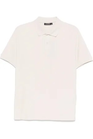 J Lindeberg Polo Rudy