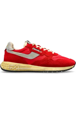 Autry Zapatillas Reelwind