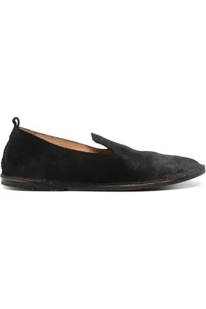 MARSÈLL Slippers Strasacco