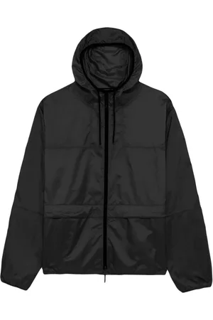 Autry Chaqueta ligera