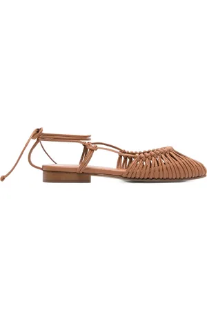Hereu Sandalias Mantera