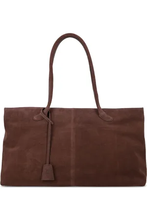 Low Classic Bolso shopper con asa