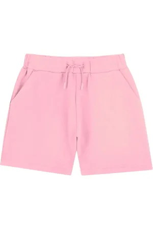 Kenzo Pantalones cortos con logo