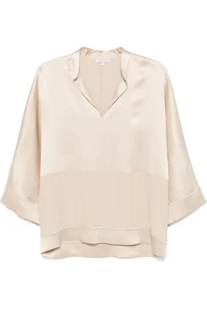 ANTONELLI Blusa Cortino