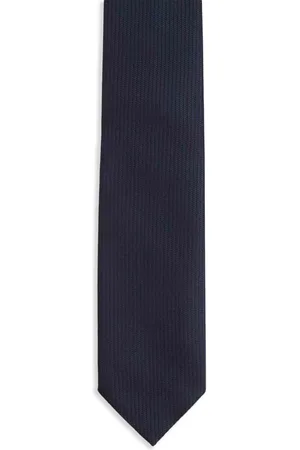 Tom Ford Corbata texturizada