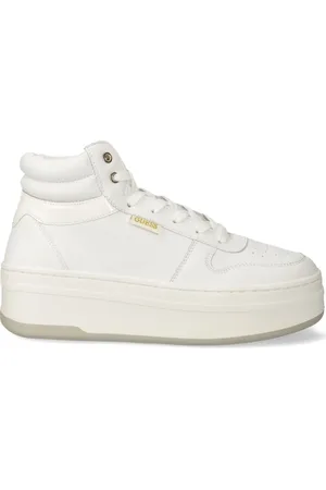 Guess Zapatillas Linzy