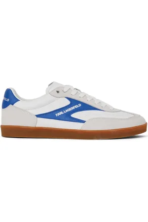 Karl Lagerfeld Zapatillas Kandidate