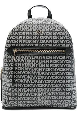 DKNY Mochila Bryant Ave