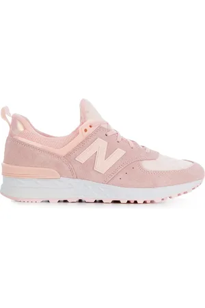 New Balance Zapatillas bajas 574
