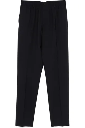 CELLAR DOOR Pantalones ajustados