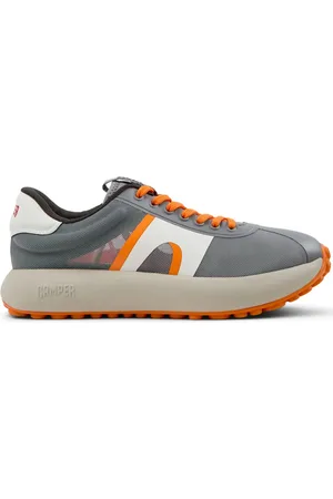 Camper Zapatillas Pelotas Athens