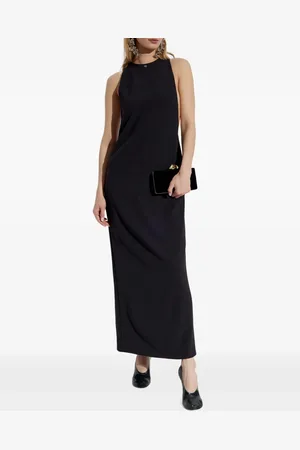 AMIRI Vestido largo MA