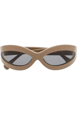 PORT TANGER Gafas de sol Summa con montura cat eye