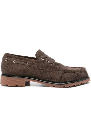 MAGLIANO Zapatos derby