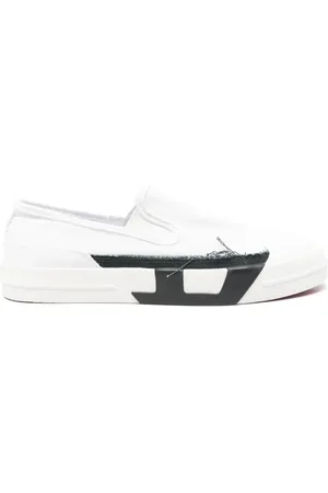 Diesel Zapatillas D-Verse