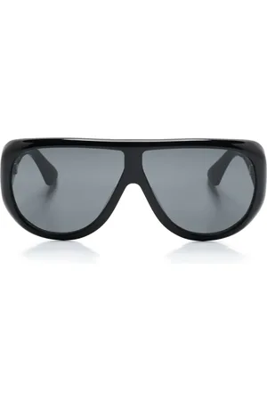 PORT TANGER Gafas de sol Gambia