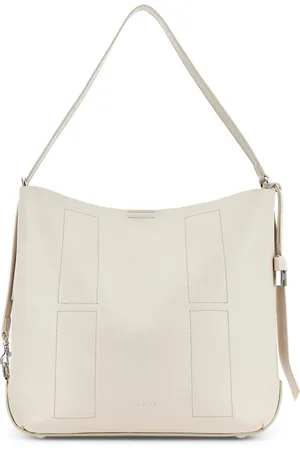 Hogan Bolso de hombro mediano