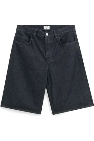 Filippa K Pantalones vaqueros cortos