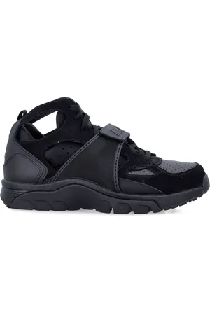 Nike Zapatillas Huarache Air de x Trainer