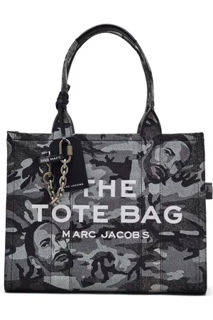 Marc Jacobs Bolso The Large Tote